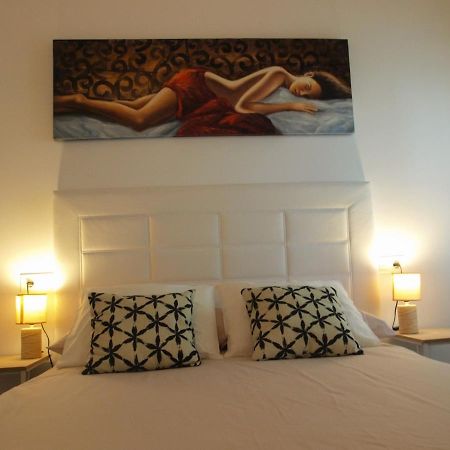 Villas Santa Ana Конил-де-ла-Фронтера Екстериор снимка