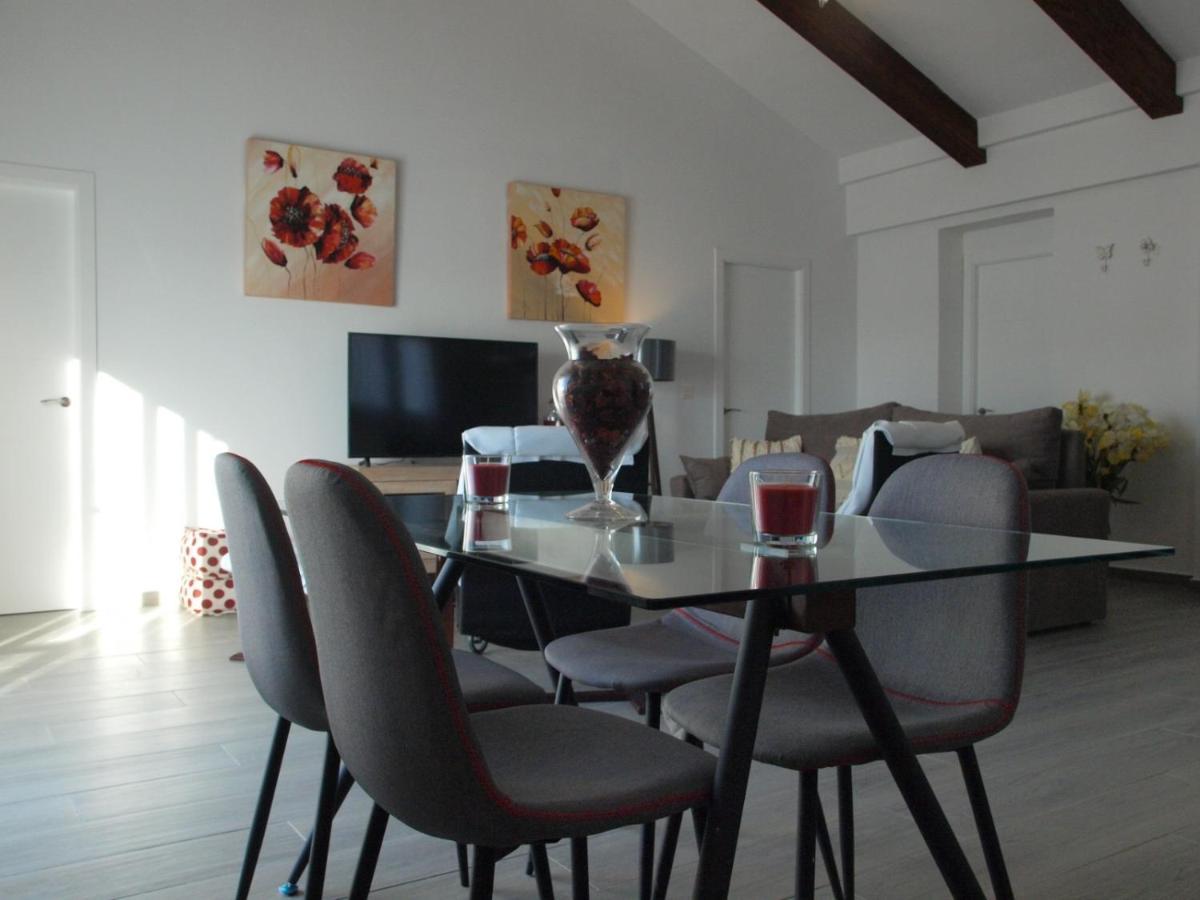 Villas Santa Ana Конил-де-ла-Фронтера Екстериор снимка
