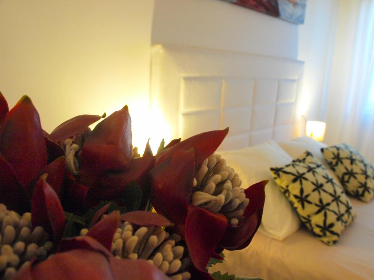 Villas Santa Ana Конил-де-ла-Фронтера Екстериор снимка